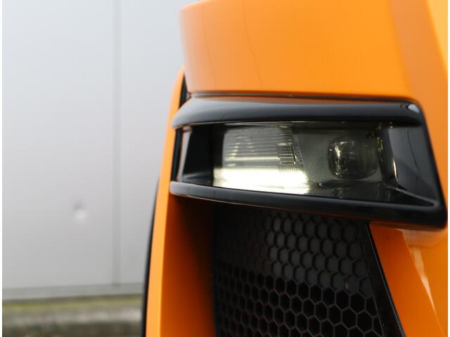 Ford MUSTANG Fastback 5.0 V8 GT | Europees geleverd | B&O | Parkeercamera