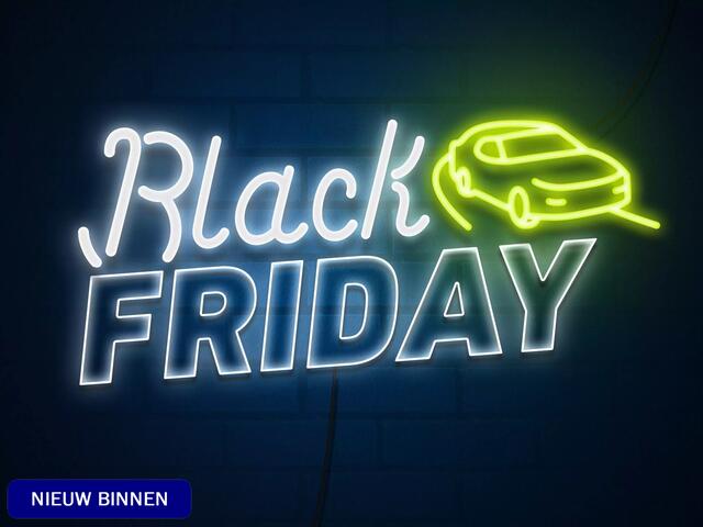 Ford MUSTANG 5.0 V8 GT Performance Carbon Pack