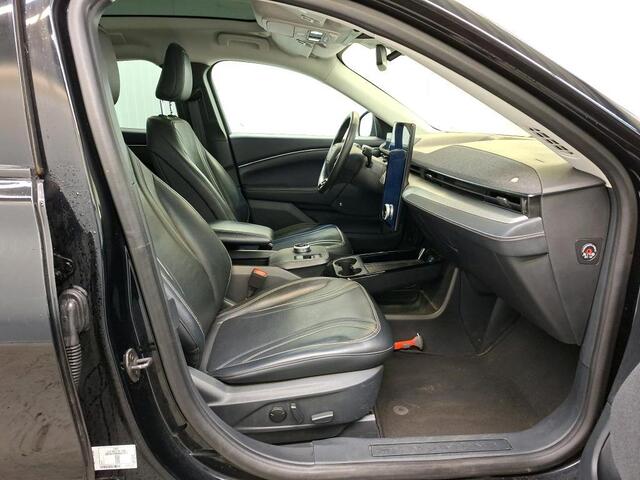 Ford MUSTANG Mach-E Aut. 75kWh Technology | Panorama | Leder | B&O Sound | 360 Camera |