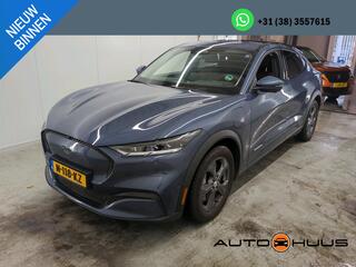 ford-mustang-mach-e-aut.-extended-9