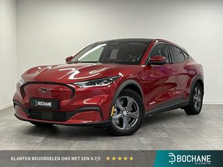 ford-mustang-mach-e-extended-rwd-98