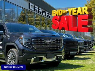 ford-mustang-shelby-gt350-eindejaar