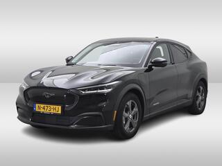 ford-mustang-mach-e-rwd-75-kwh---tr