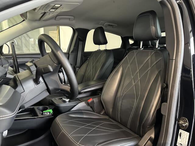 Ford MUSTANG Mach-E RWD 75 kWh 360 CAMERA | B&O AUDIOSYSTEEM | STOEL-/STUURVERWARMING | ADAPTIVE CRUISECONTROL