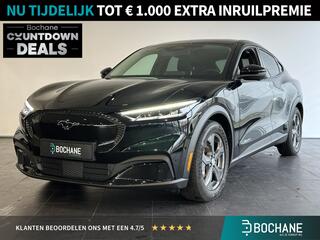 ford-mustang-mach-e-rwd-75-kwh-360-