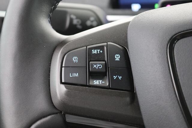 Ford MUSTANG Mach-E Sport RWD 75 kWh 400 km actieradius | SOH accu 94% | Navigatie |