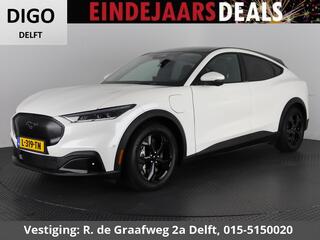 ford-mustang-mach-e-sport-rwd-75-kw