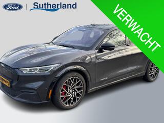 ford-mustang-mach-e-awd-75-kwh--pa