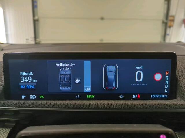 Ford MUSTANG Mach-E Aut. 75 kWh Technology | Panorama | Leder | B&O Sound | 360 Camera |