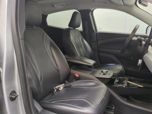 Ford MUSTANG Mach-E Aut. 75 kWh Technology | Panorama | Leder | B&O Sound | 360 Camera |