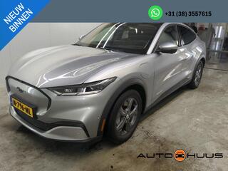 ford-mustang-mach-e-aut.-75-kwh-tec