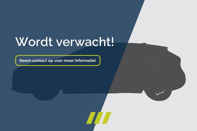 Ford MUSTANG Mach-E Extended RWD 98 kWh | Leer | Adaptieve Cruise | Camera | Stoelverwarming | Elektrische achterklep