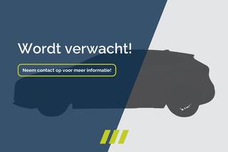 ford-mustang-mach-e-extended-rwd-98