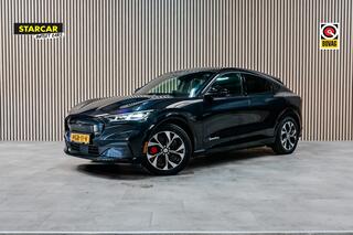 ford-mustang-awd-75-kwh