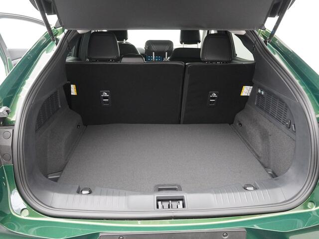 Ford MUSTANG Mach-E RWD 75 kWh | Adapt. cruise | Keyless