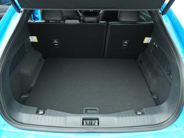 Ford MUSTANG Mach-E Premium AWD 370 pk 91 kWh | Leer | LED | Adapt. cruise | El. verst. stoel | El. a. klep | 19" | 360° Camera