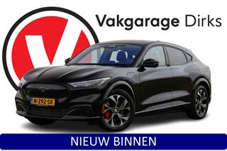 ford-mustang-mach-e-awd-75-kwh-?-pa