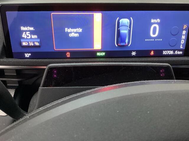 Ford MUSTANG Mach-E RWD 75 kWh 268 pk | El. verst. best. stoel + geh. | B&O | Adapt. cruise | LED | 360° Camera | El. a. klep