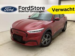 ford-mustang-mach-e-rwd-75-kwh-268-