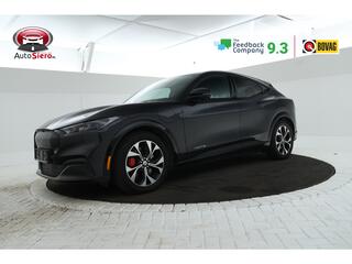 ford-mustang-mach-e-awd-75-kwh