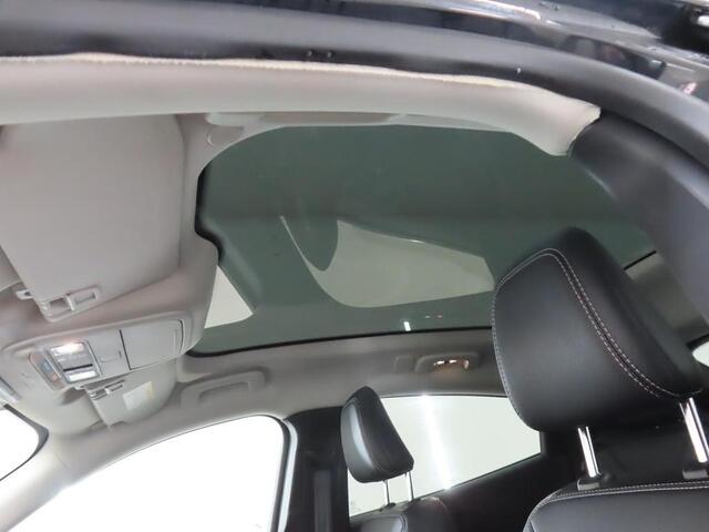 Ford MUSTANG Mach-E Extended RWD 98 kWh | Wordt verwacht | Panoramadak | Trekhaak | Bang&Olufsen | Elektrische achterklep