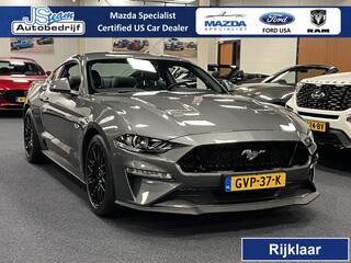 ford-mustang-fastback-5.0i-v8-gt-pr