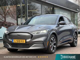 ford-mustang-mach-e-extended-first-