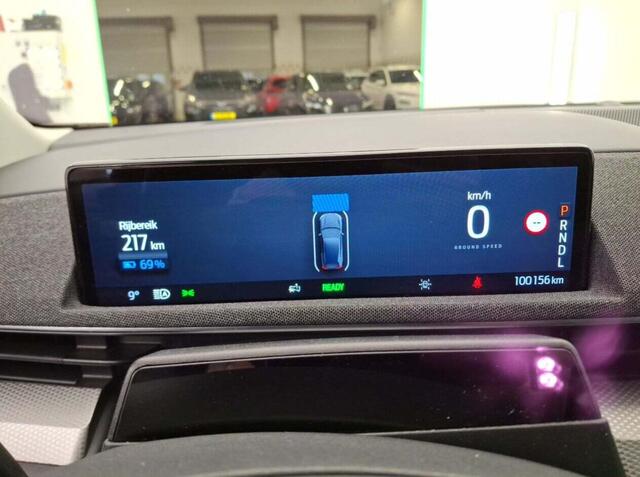 Ford MUSTANG Mach-E Aut. 75 kWh Technology+ | Panorama | Leder | B&O Sound | 360 Camera |