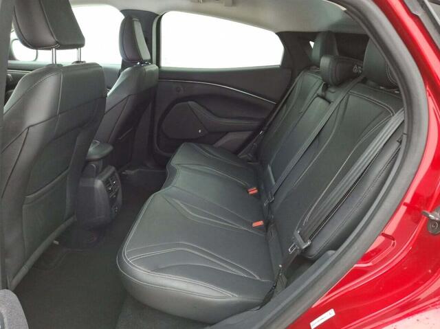 Ford MUSTANG Mach-E Aut. 75 kWh Technology+ | Panorama | Leder | B&O Sound | 360 Camera |