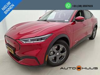 ford-mustang-mach-e-aut.-75-kwh-tec