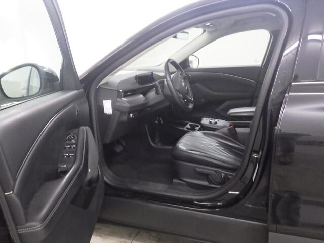 Ford MUSTANG Mach-E RWD 75 kWh | Full Leder | 113000 km!