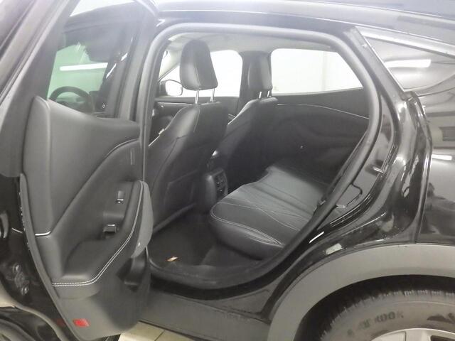 Ford MUSTANG Mach-E RWD 75 kWh | Full Leder | 113000 km!