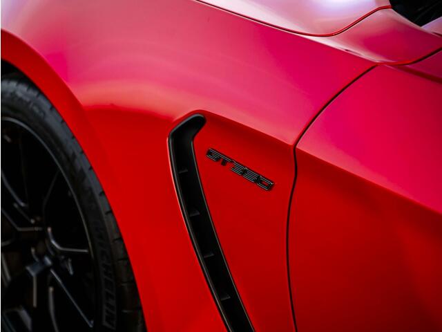 Ford MUSTANG SHELBY GT350 1 owner Collectors item 1/78