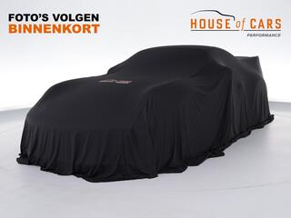 ford-mustang-gt-5.0-487pk-1e-eigen