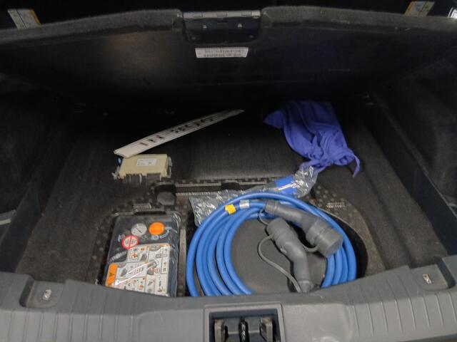 Ford MUSTANG Mach-E RWD 75 kWh * Tech Pack * Trekhaak afneembaar* B&O geluid *