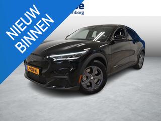 ford-mustang-mach-e-rwd-75-kwh-*-te