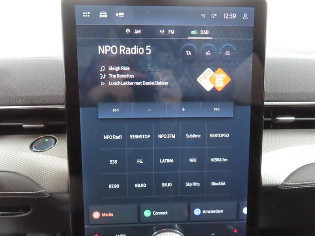 Ford MUSTANG Mach-E RWD 75 kWh | Bang & Olufsen | 43600 km!