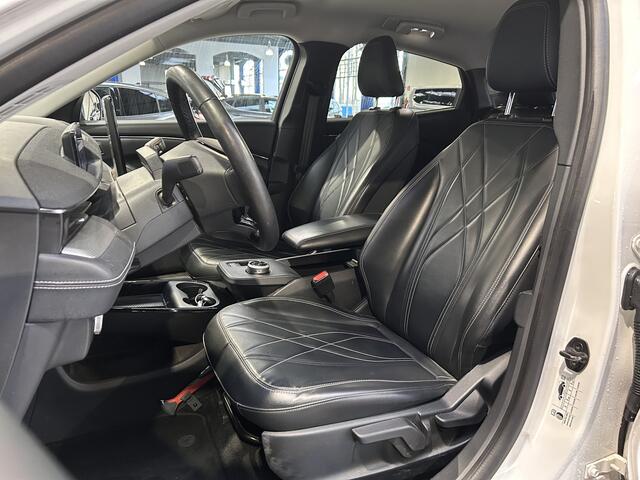 Ford MUSTANG Mach-E Extended RWD 98 kWh 286pk | Nw. geleverd | Blis | Camera rondom | B&O | Elektrische achterklep | Adapt. Cruise | SOH 95,5%