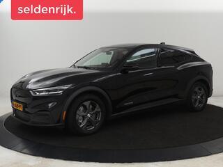 ford-mustang-mach-e-extended-rwd-98