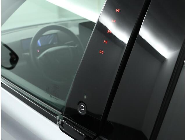 Ford MUSTANG Mach-E RWD 75 kWh |NAP |1e eigenaar |Pano|B&O|BTW |Bomvol