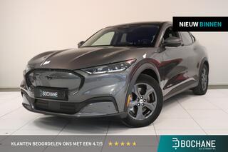 ford-mustang-mach-e-extended-rwd-98