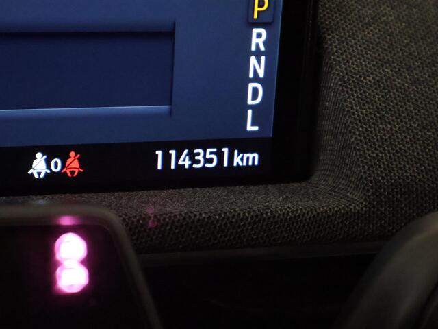 Ford MUSTANG Mach-E Black Edition RWD 75 kWh | SOH 93% | Bang&Olufsen Audio | 360° camera | Stuur-/Stoelverwarming | Dodehoek detectie