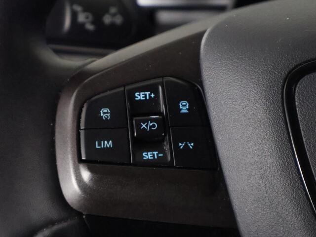 Ford MUSTANG Mach-E Black Edition RWD 75 kWh | SOH 93% | Bang&Olufsen Audio | 360° camera | Stuur-/Stoelverwarming | Dodehoek detectie