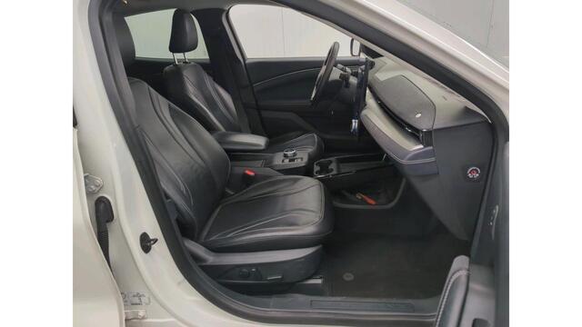 Ford MUSTANG Mach-E RWD 75 kWh Technology+ | Trekhaak | Panorama | Leder | B&O Sound |