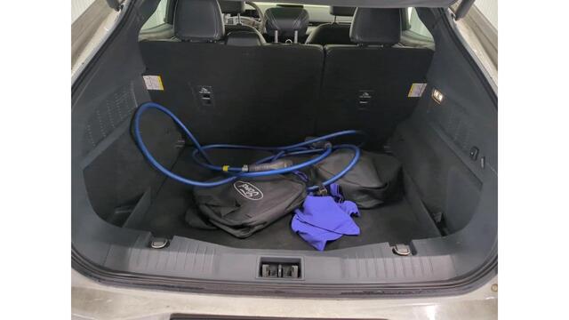 Ford MUSTANG Mach-E RWD 75 kWh Technology+ | Trekhaak | Panorama | Leder | B&O Sound |