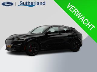 ford-mustang-mach-e-extended-premiu