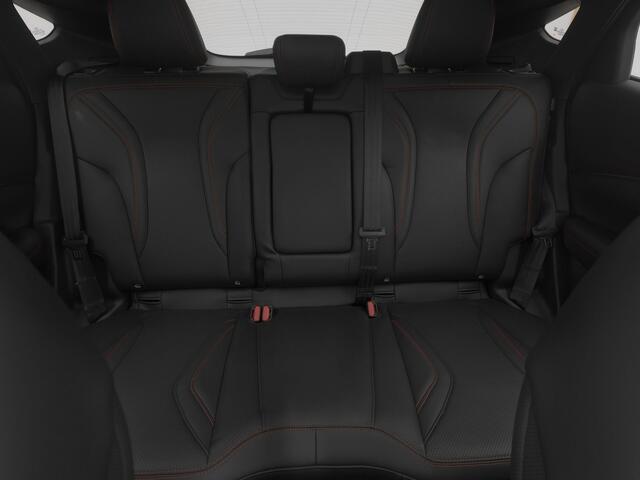 Ford MUSTANG Mach-E AWD 75 kWh | CAMERA | ADAPTIVE | B&O | KEYLESS | STOEL- EN STUURVERW.