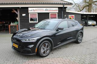 ford-mustang-rwd-75-kwh---beno-audi