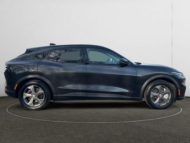 Ford MUSTANG Mach-E RWD 75 kWh Technology pack Plus | B&O audio | Panorama