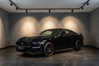 ford-mustang-fastback-2.3-ecoboost